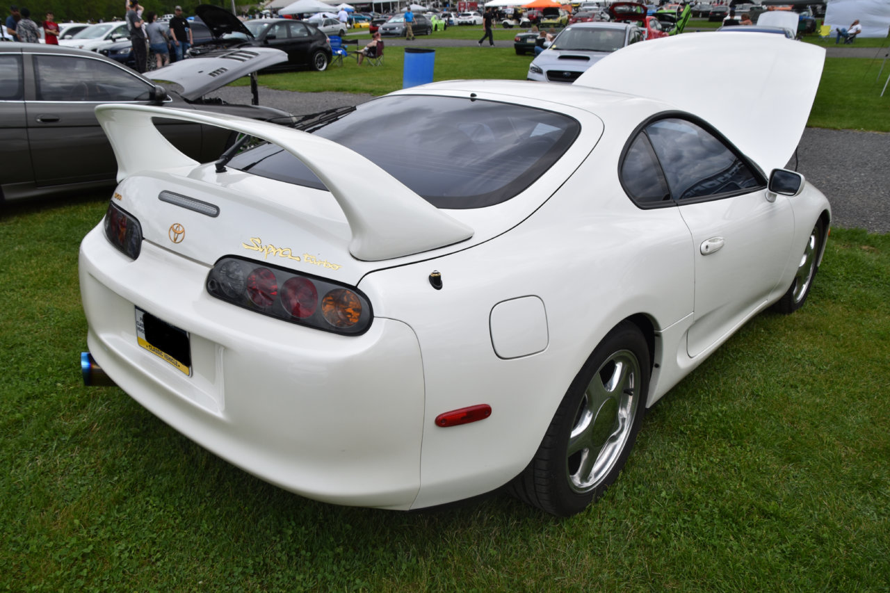 EB1_8669_edit.jpg