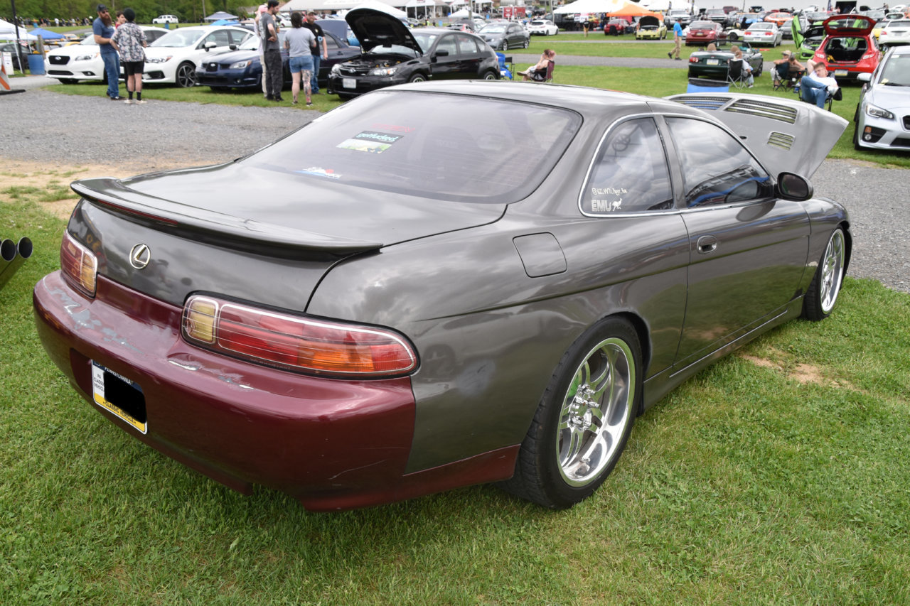 EB1_8670_edit.jpg