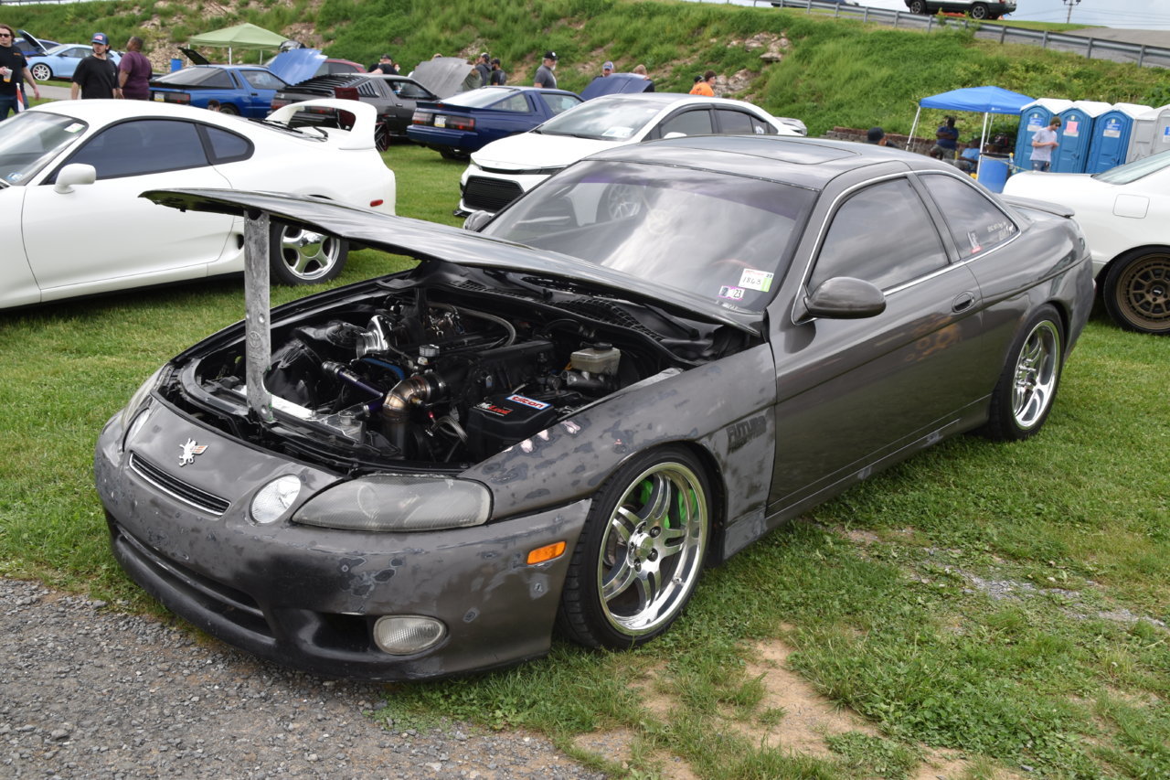 EB1_8672.jpg