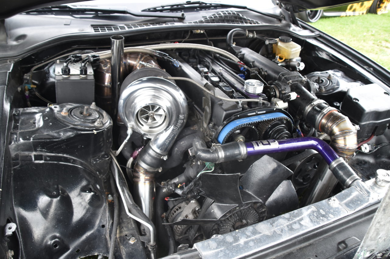 EB1_8675.jpg