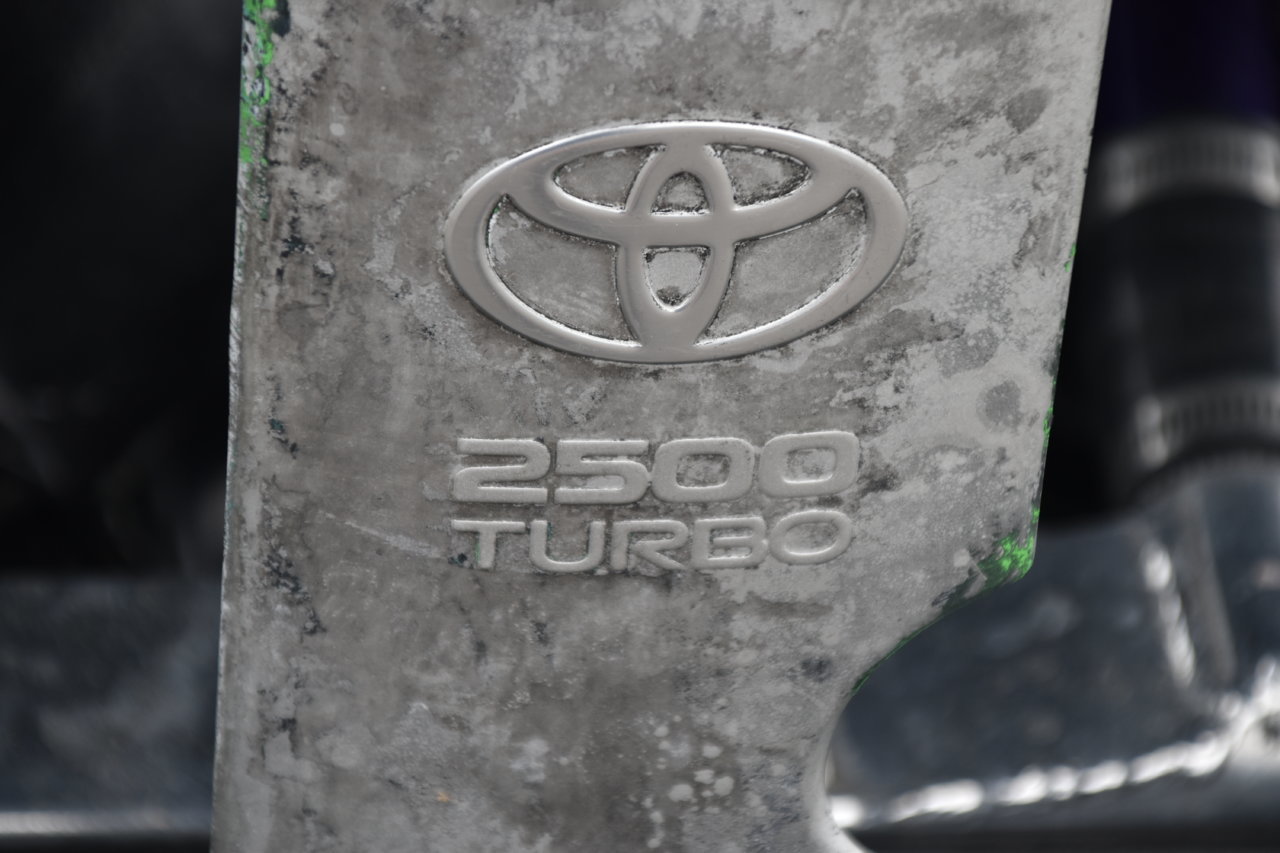 EB1_8677.jpg