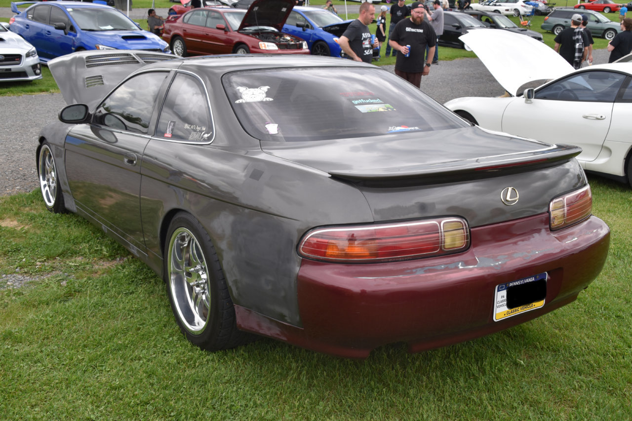 EB1_8678_edit.jpg