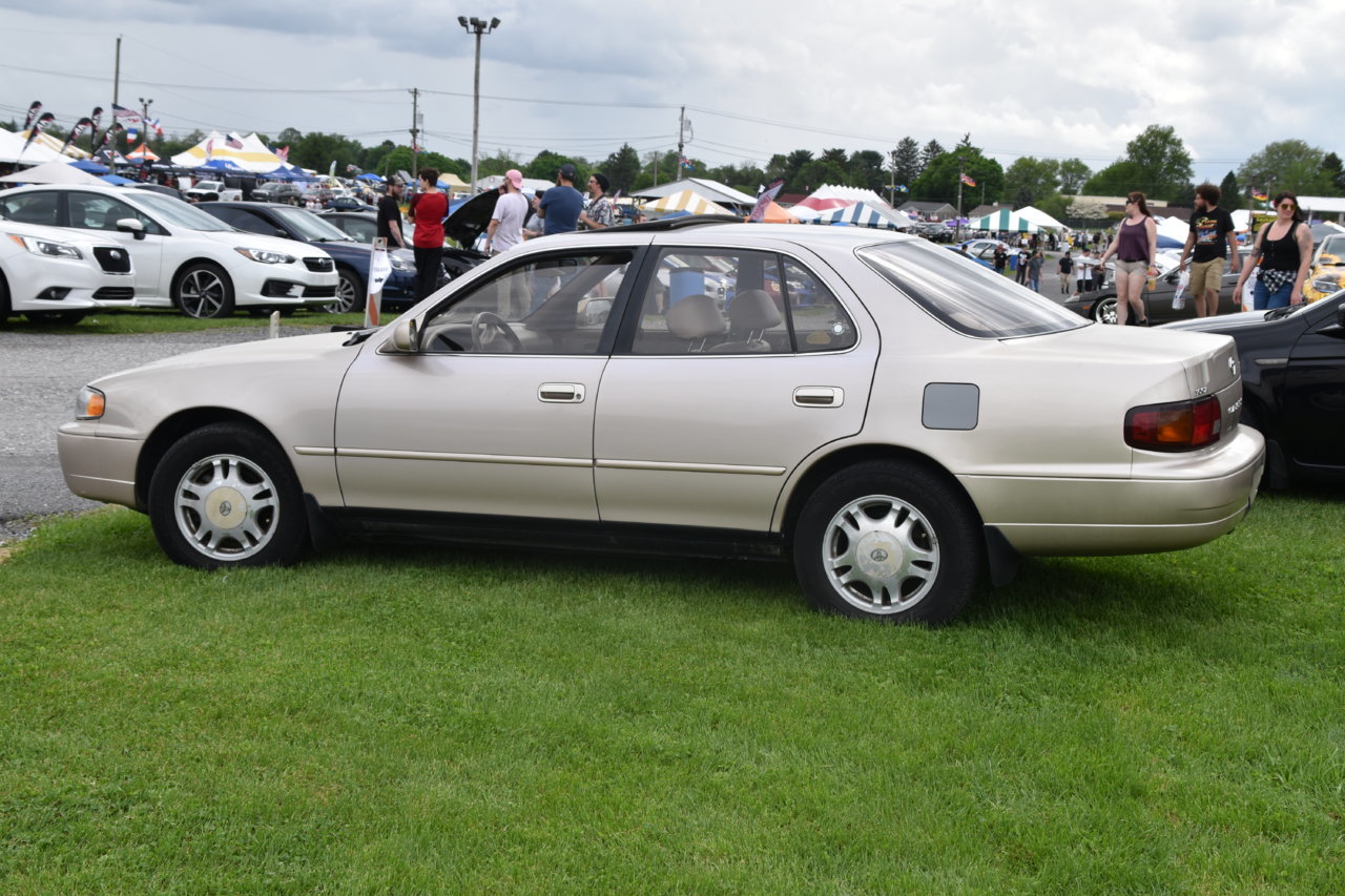 EB1_8682.jpg