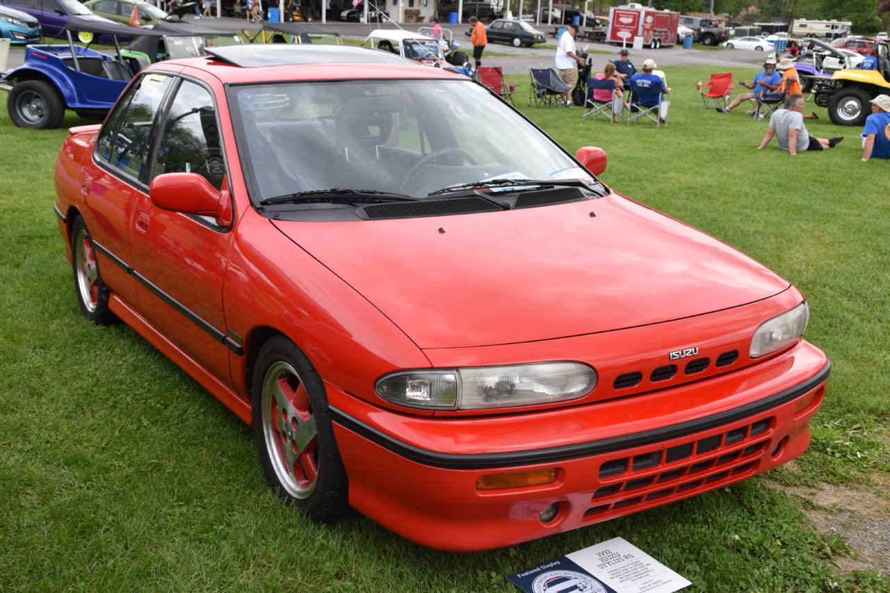 EB1_8691.jpg