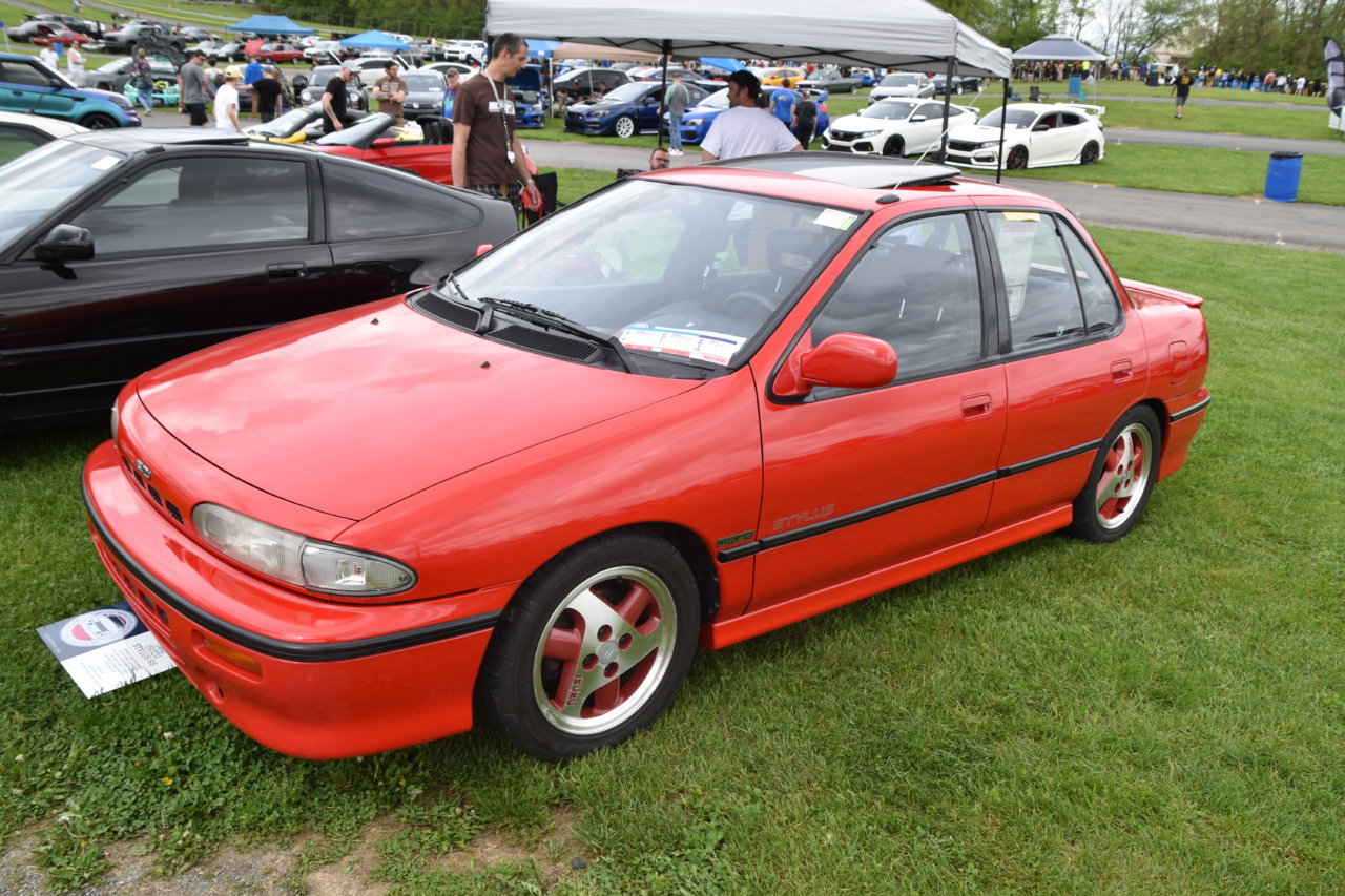 EB1_8694.jpg