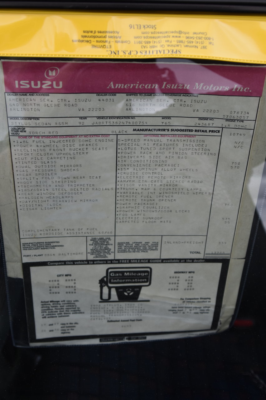 EB1_8696.jpg