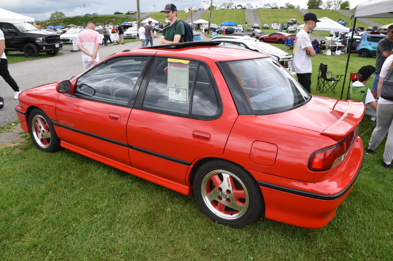 EB1_8708.jpg