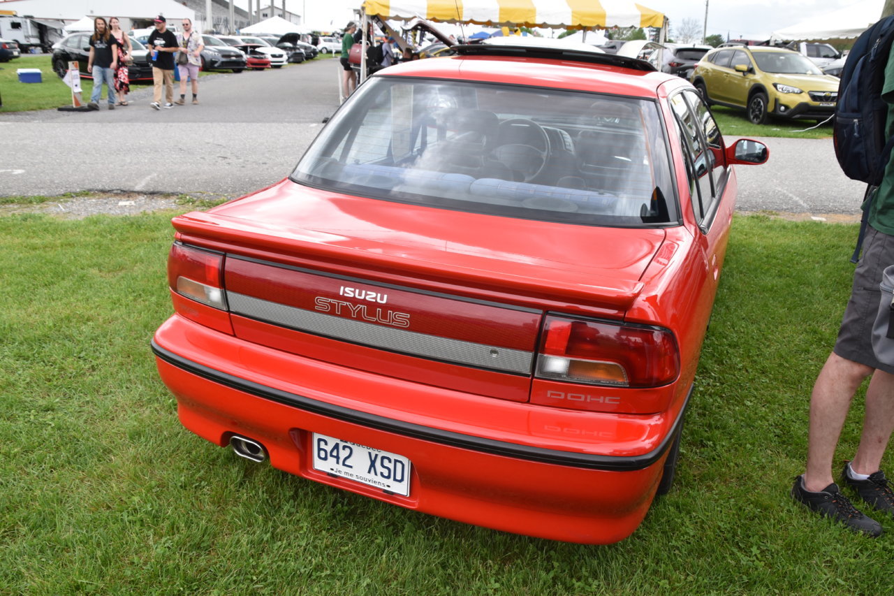 EB1_8710.jpg