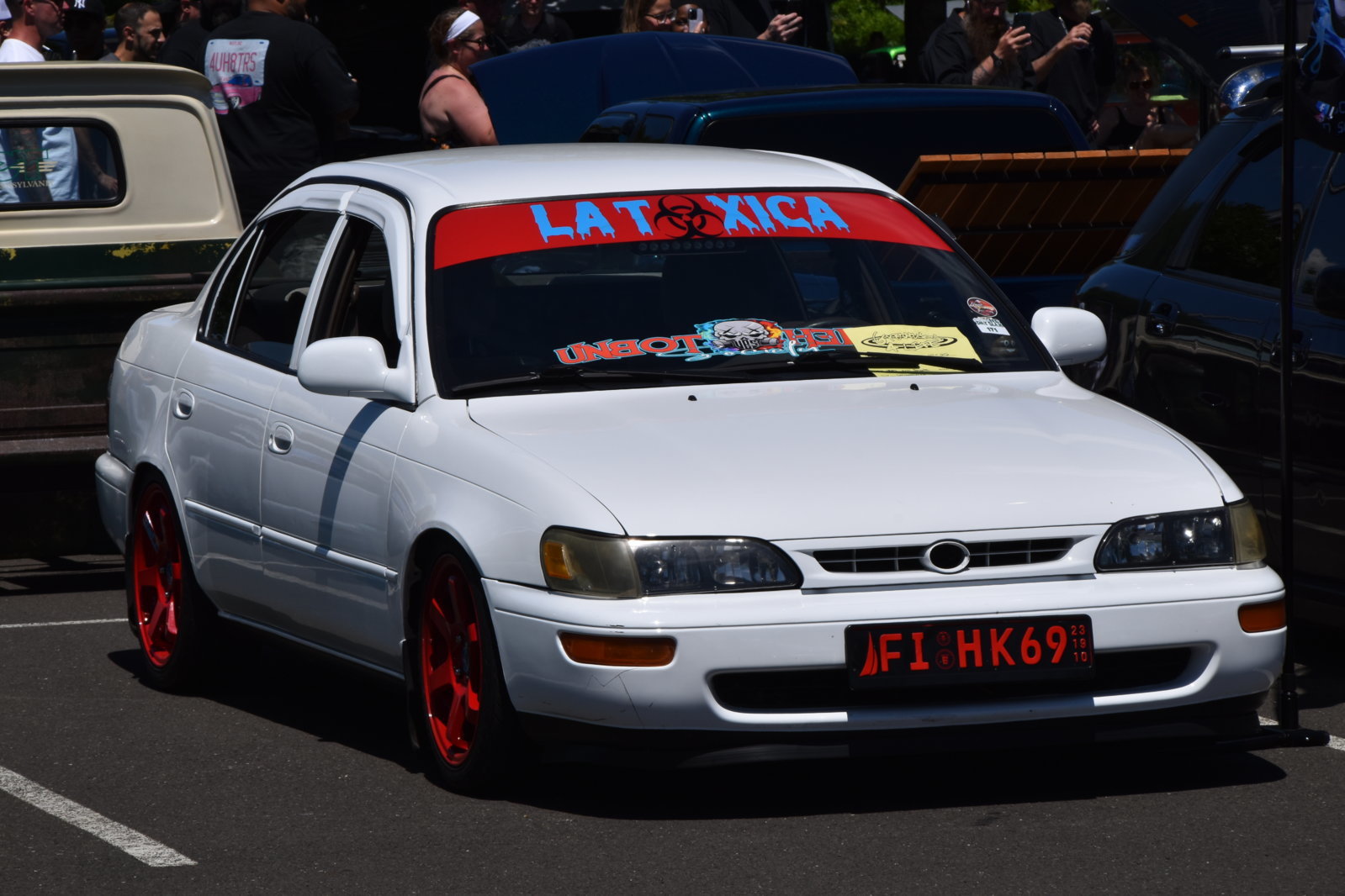 EB1_8721.jpg