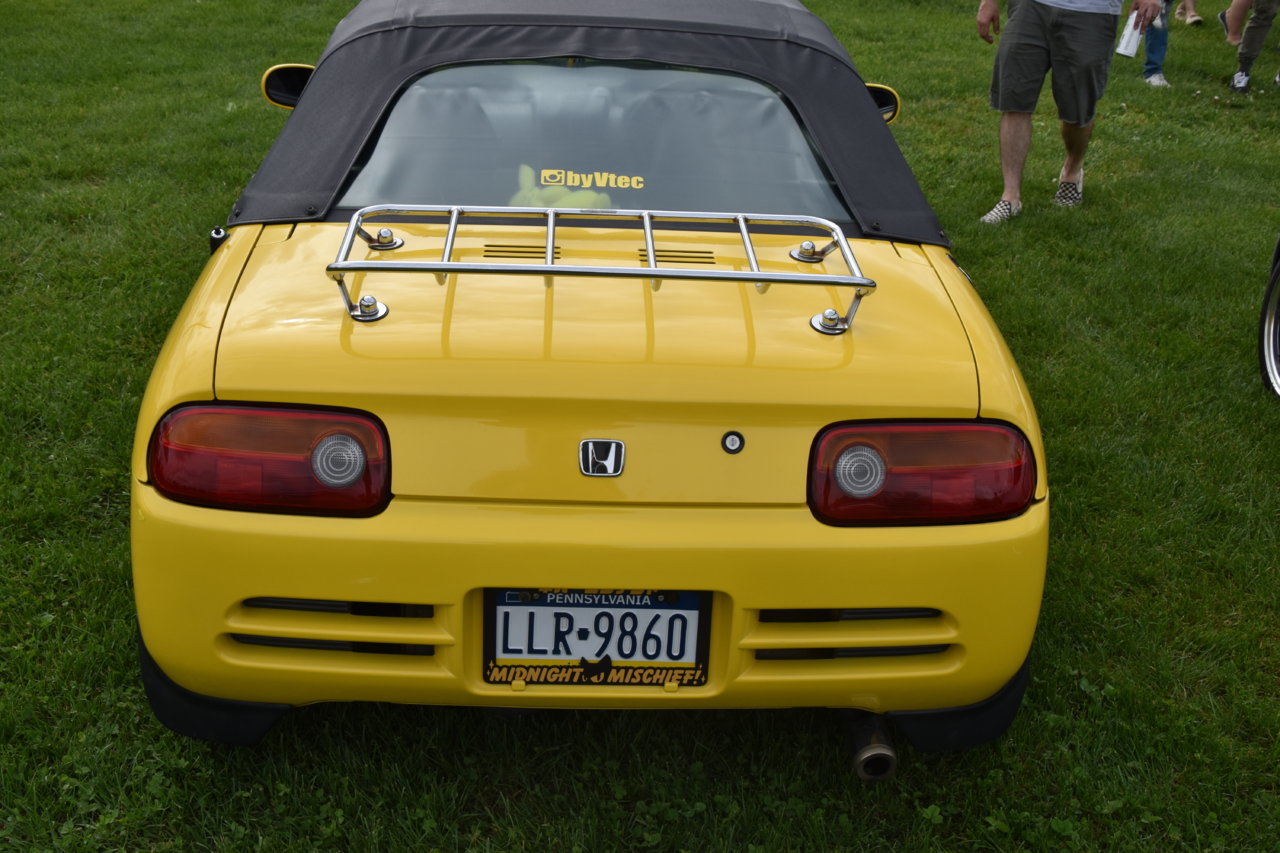 EB1_8737.jpg