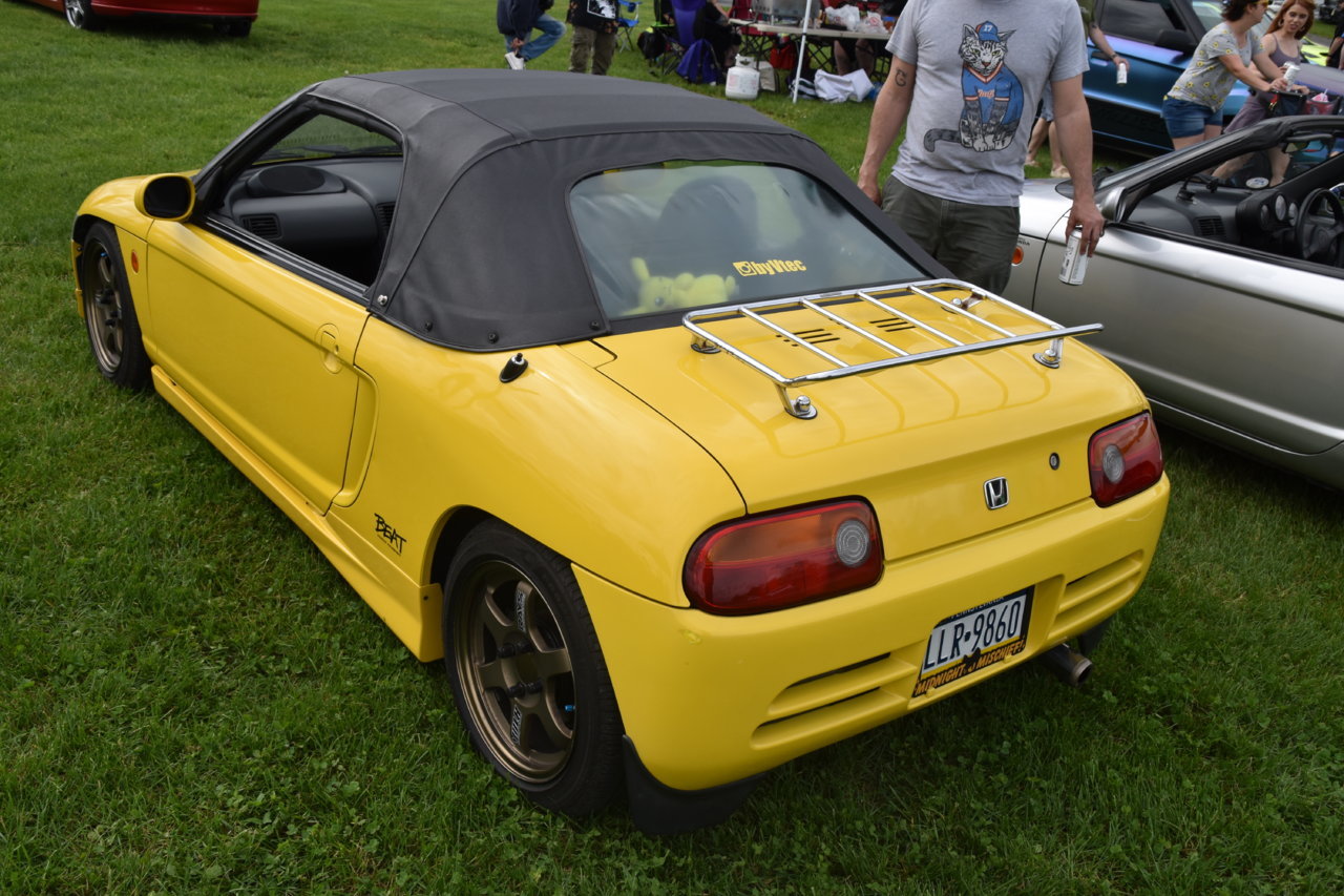EB1_8738.jpg