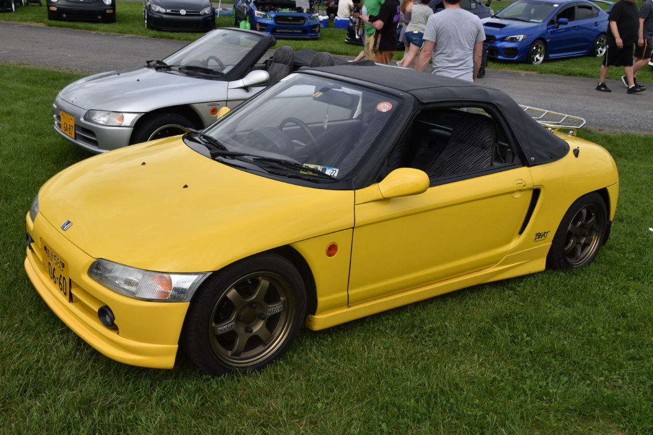EB1_8739.jpg