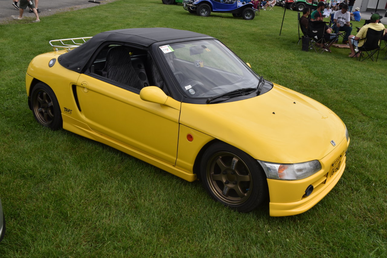 EB1_8740.jpg