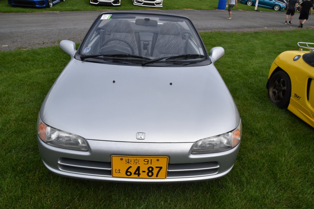 EB1_8741.jpg