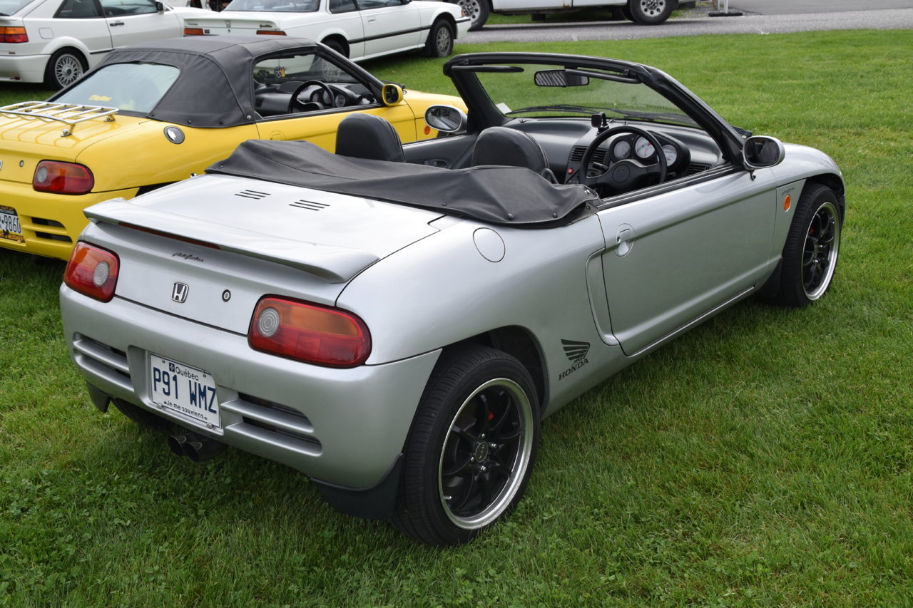 EB1_8744.jpg