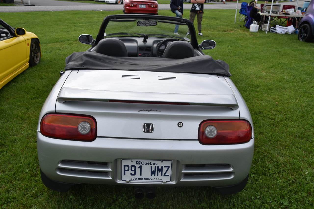 EB1_8745.jpg