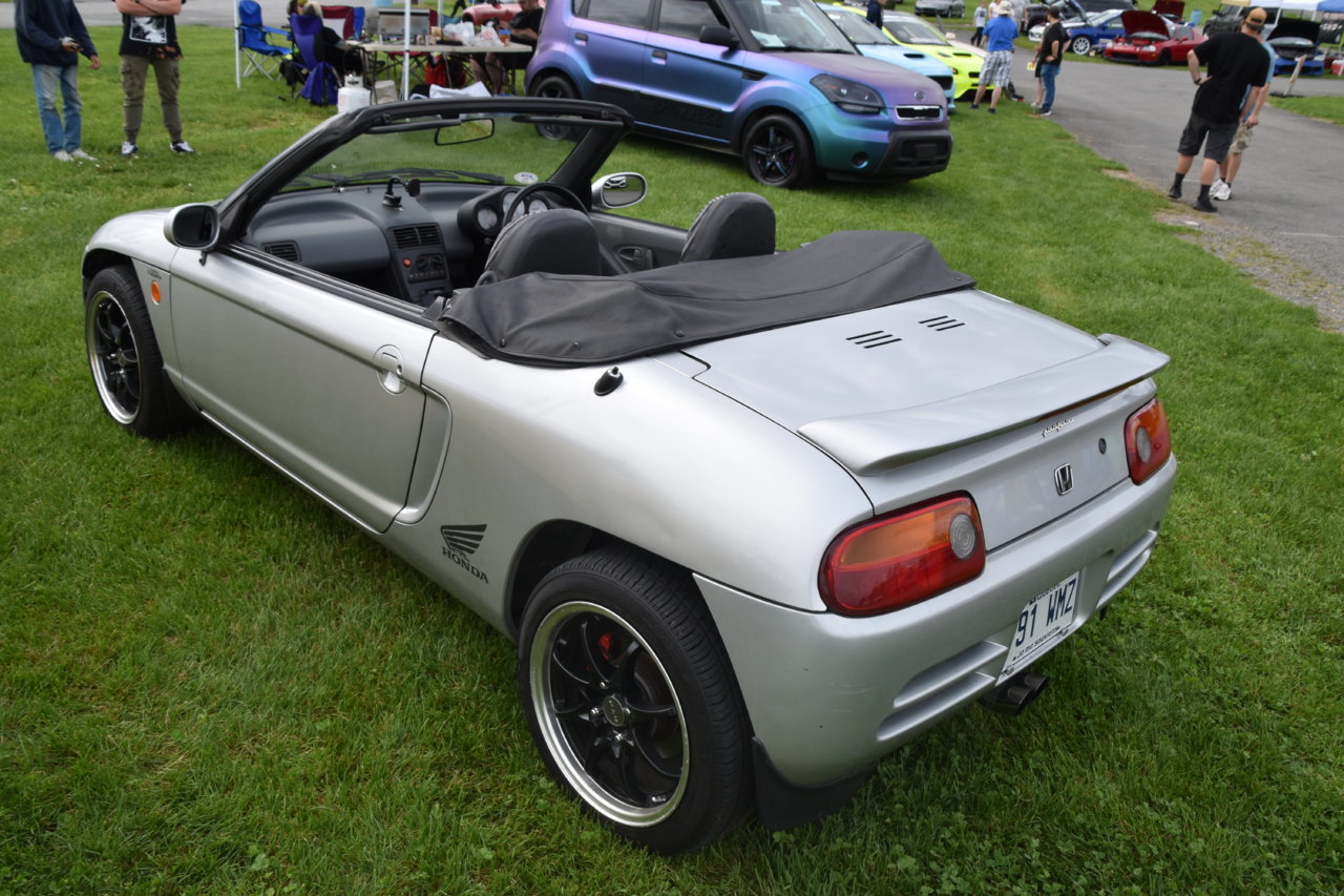EB1_8746.jpg