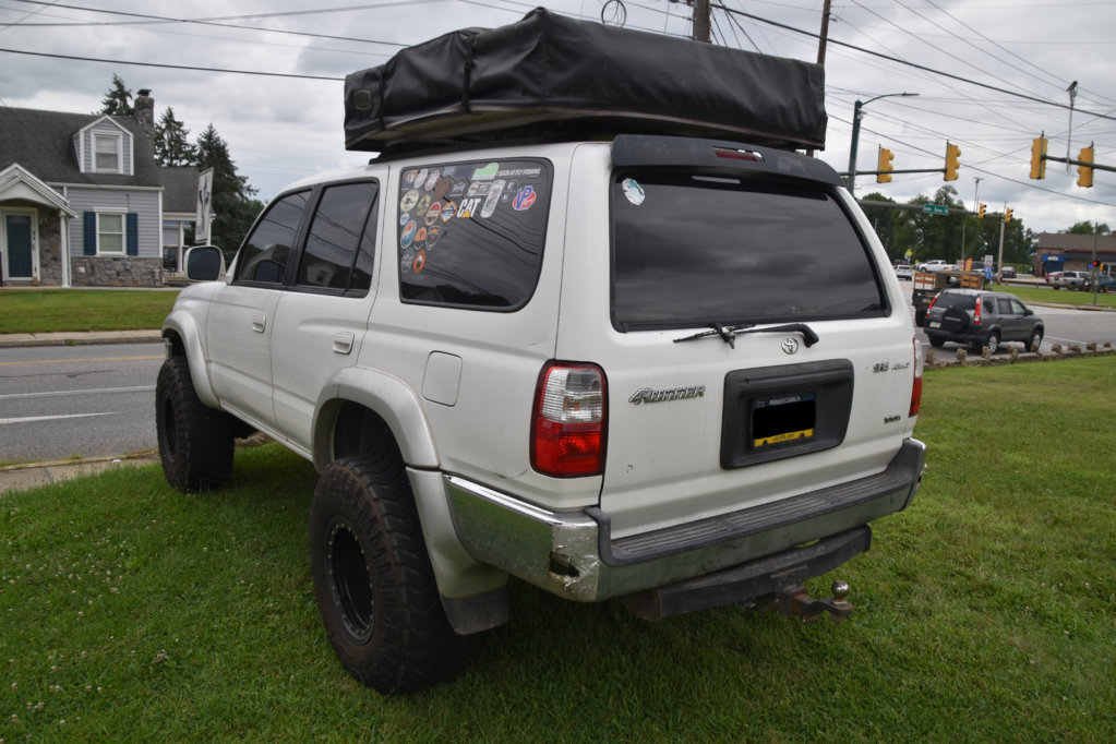 EB1_8746_edit.jpg