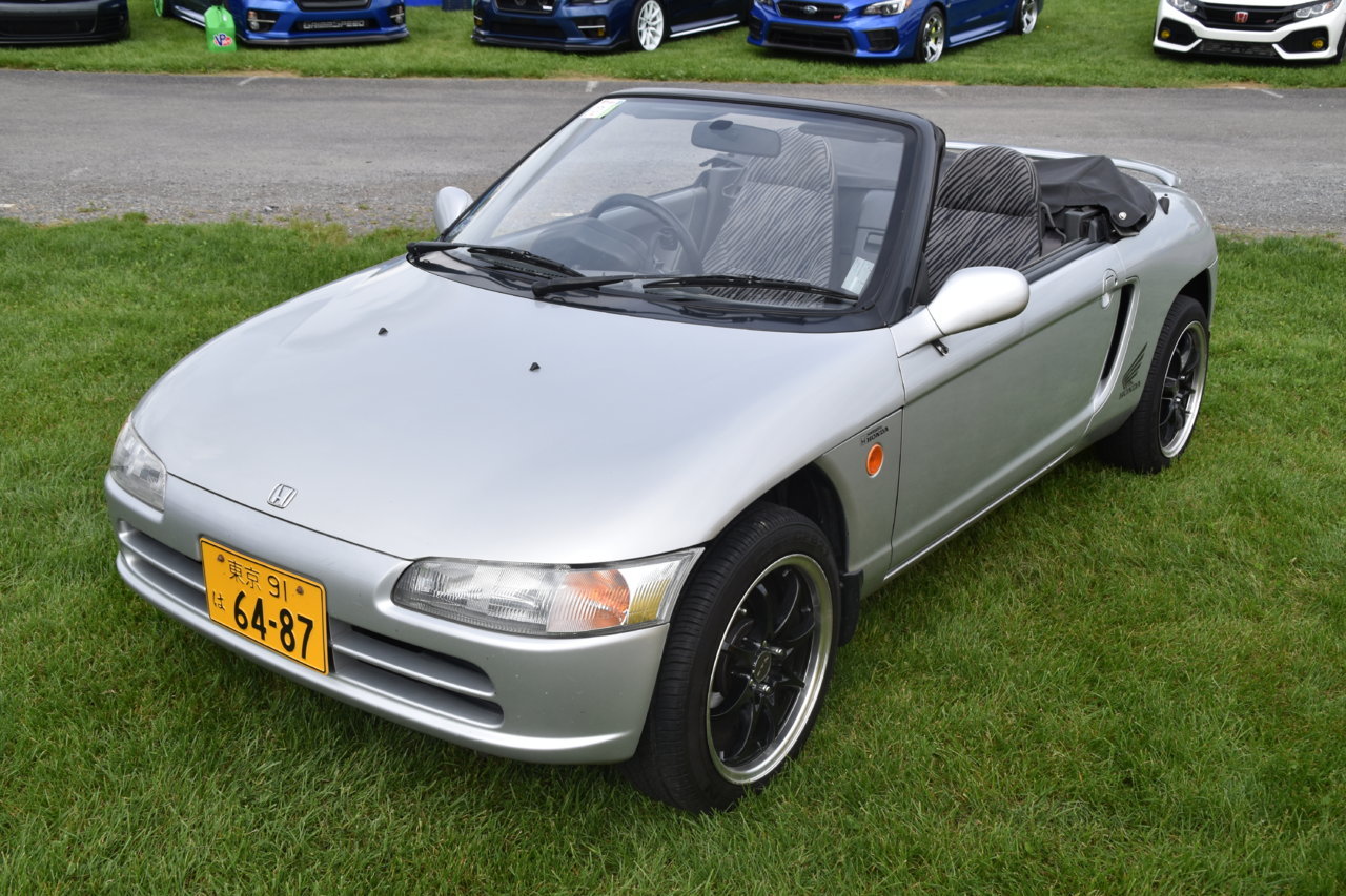 EB1_8750.jpg