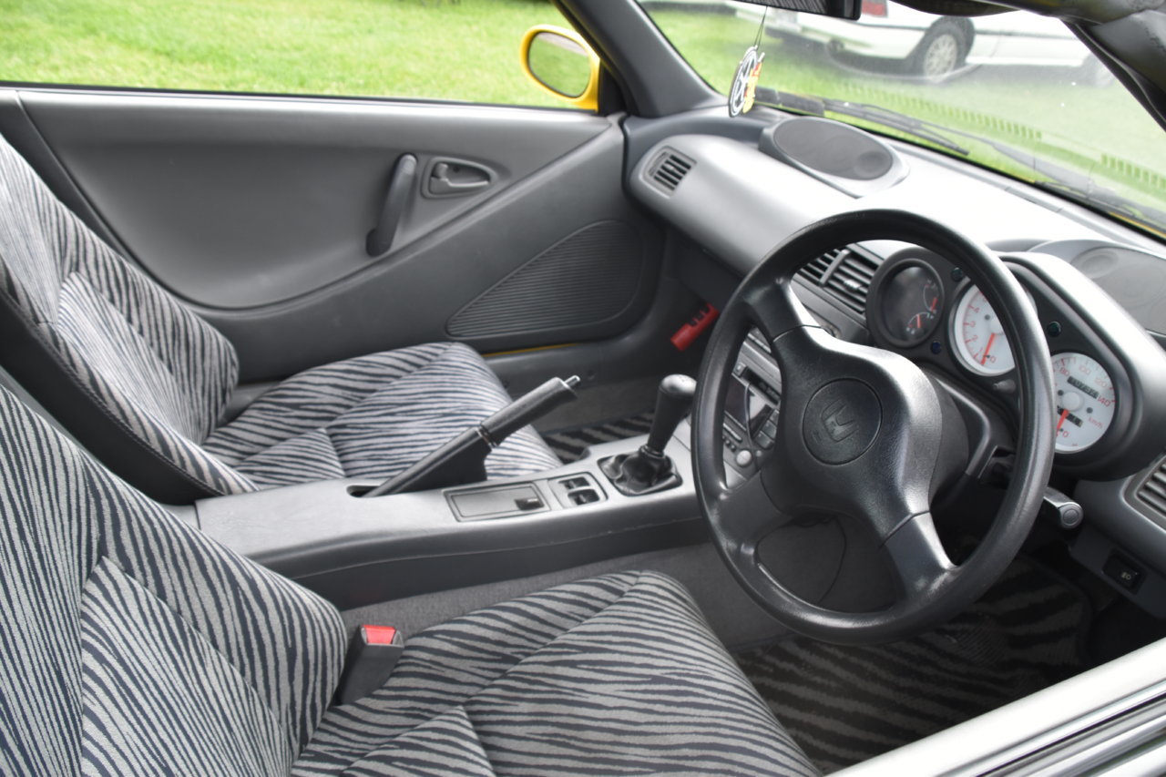 EB1_8754.jpg