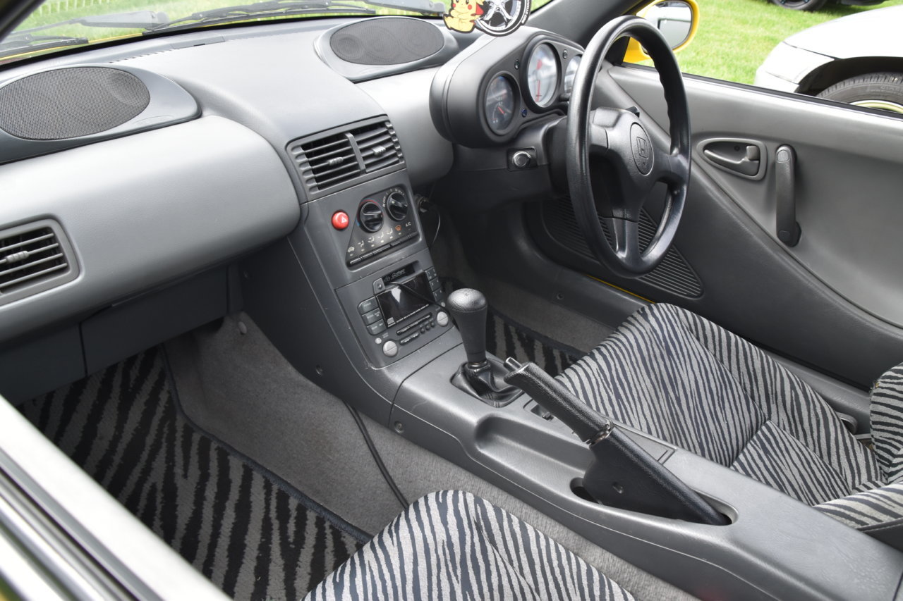 EB1_8755.jpg