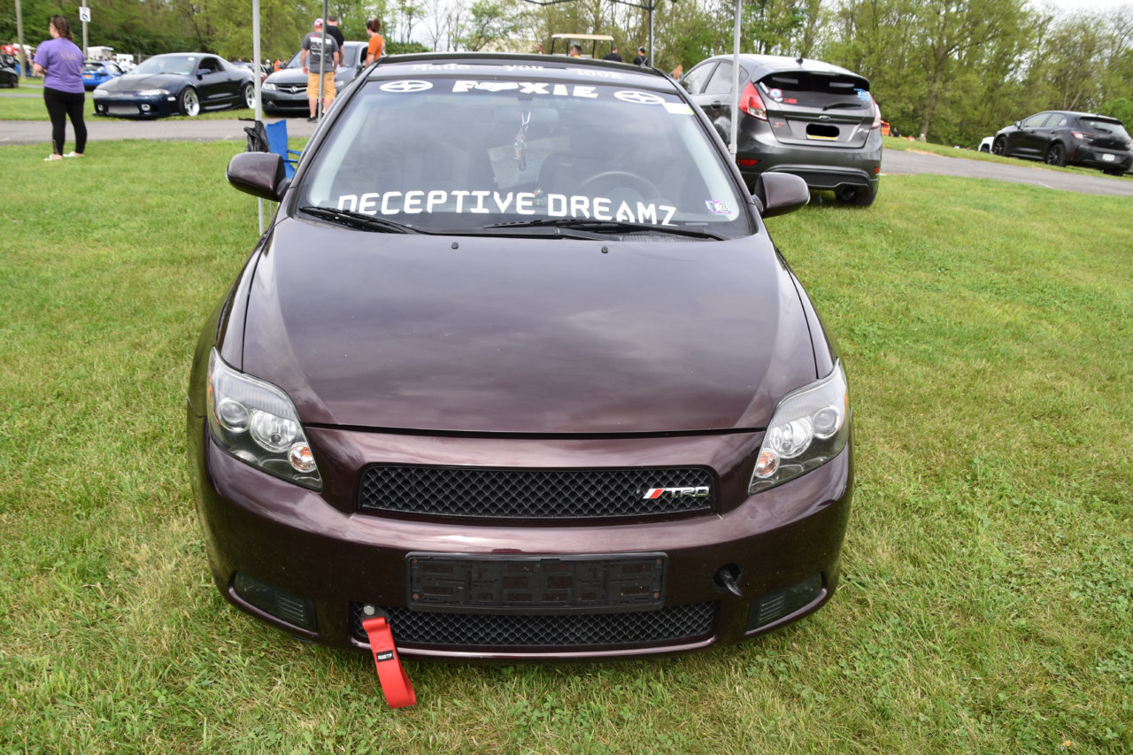 EB1_8758_edit.jpg
