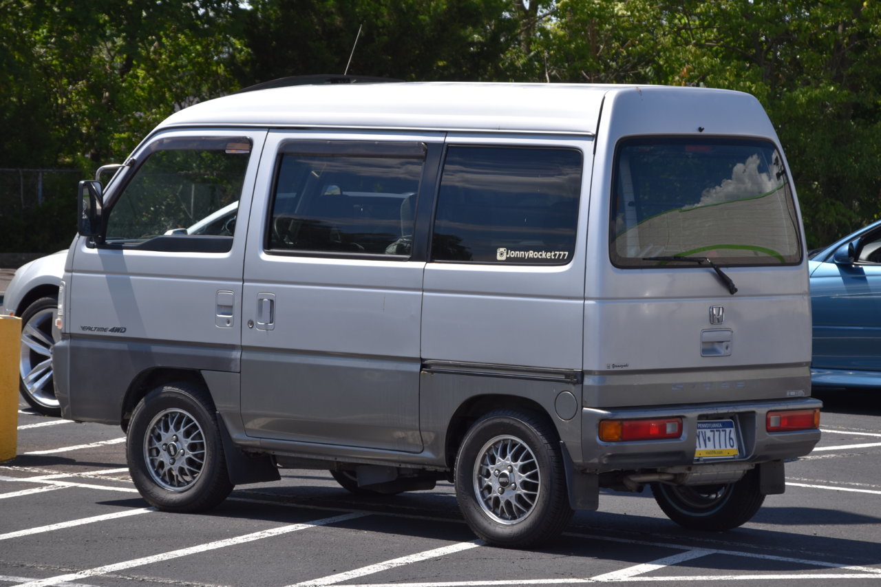 EB1_8762.jpg