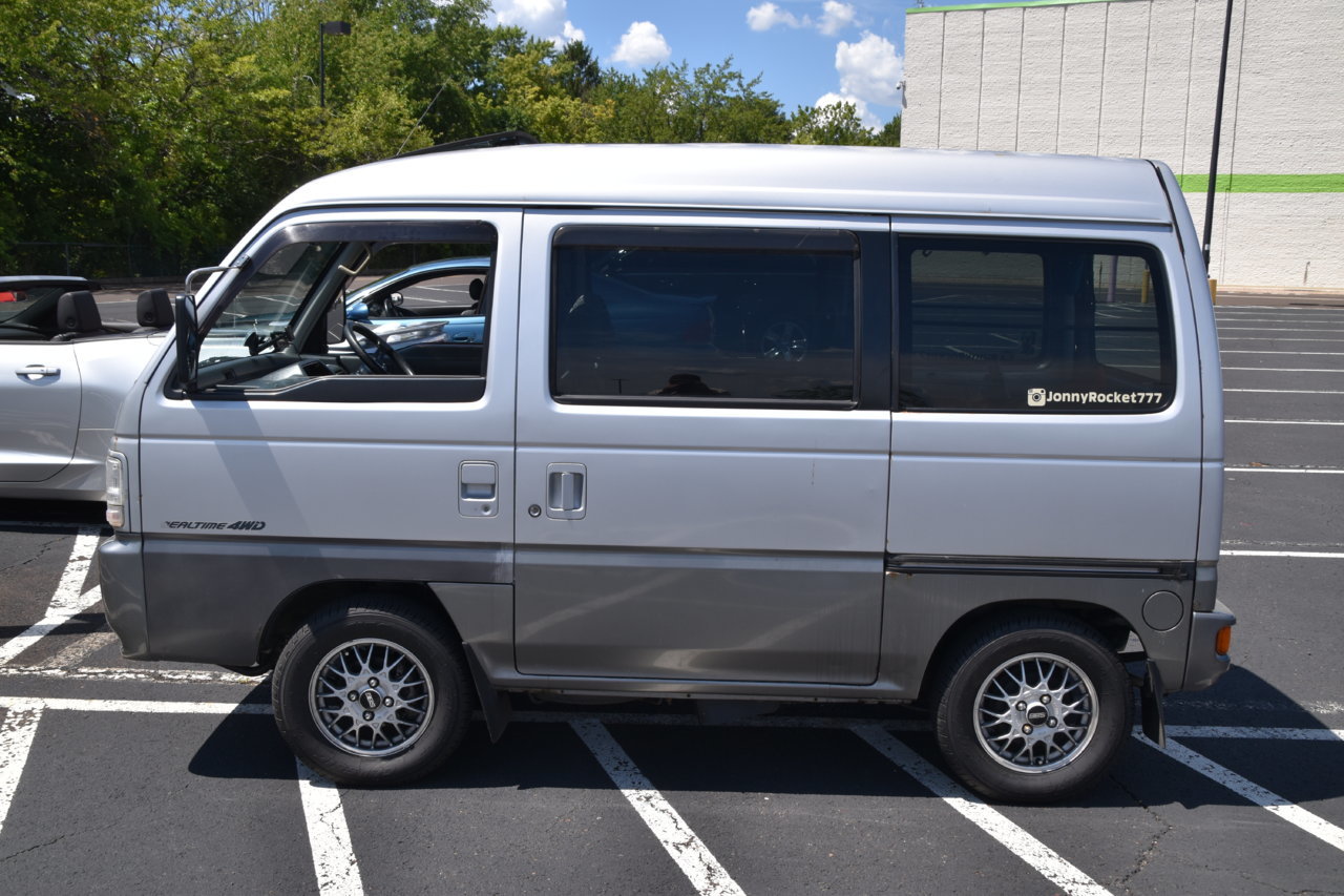 EB1_8763.jpg