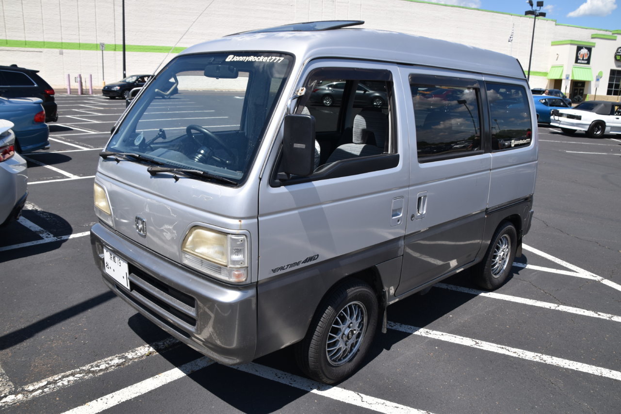 EB1_8764.jpg