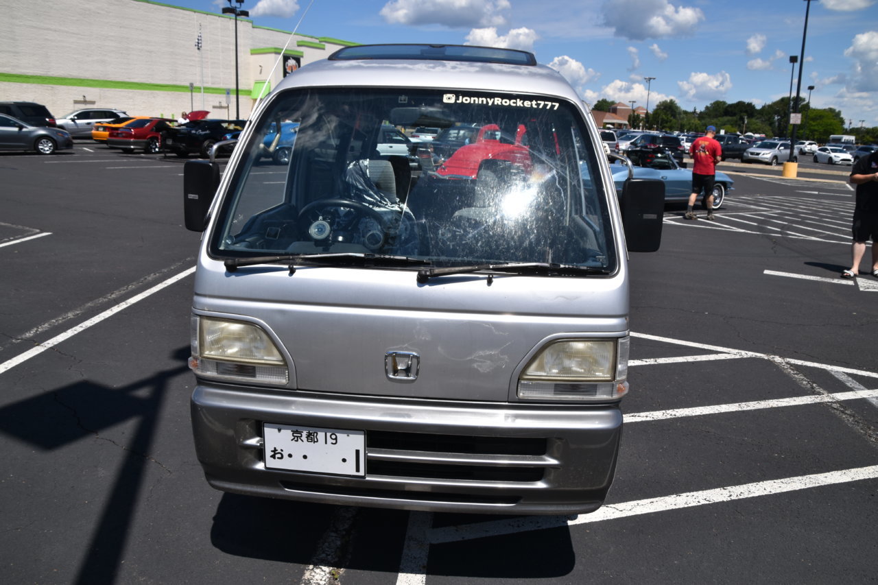 EB1_8765.jpg