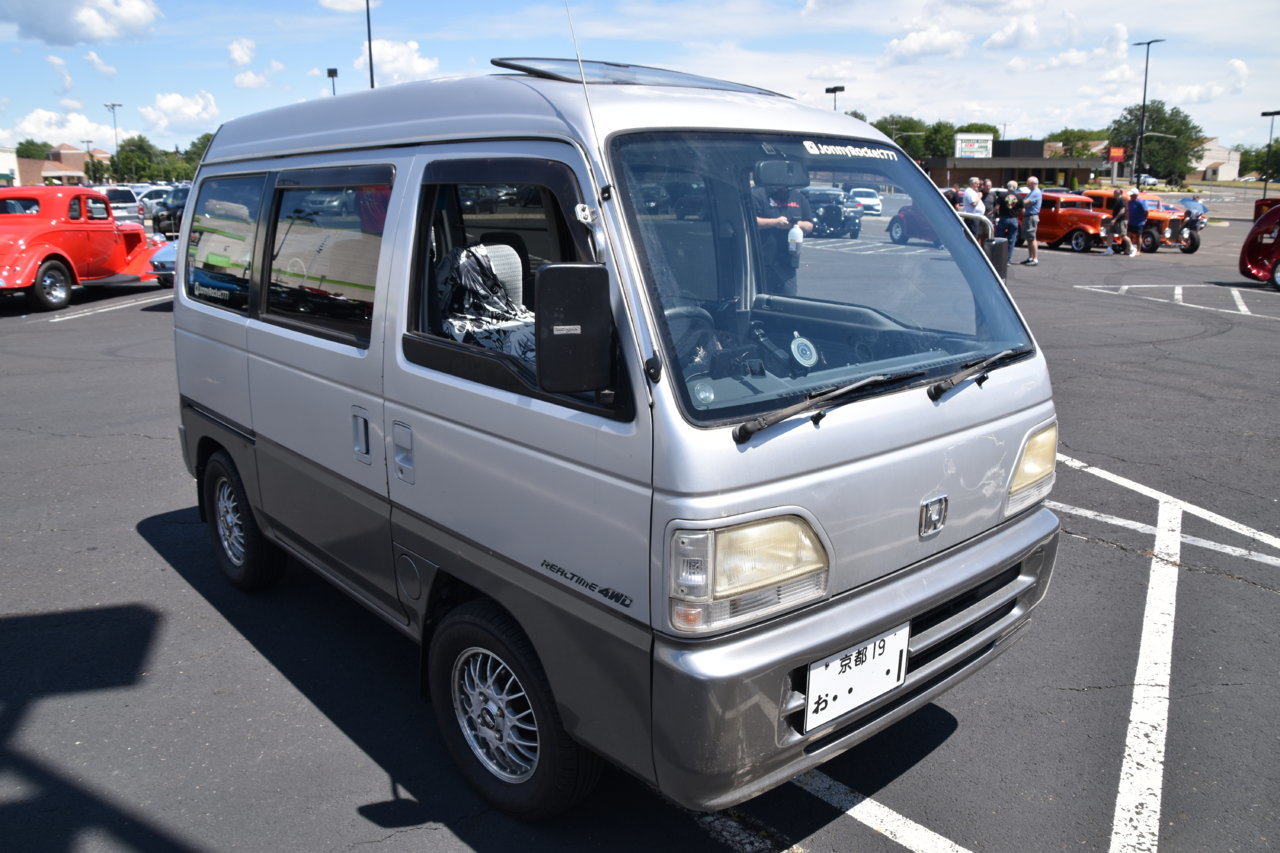 EB1_8766.jpg