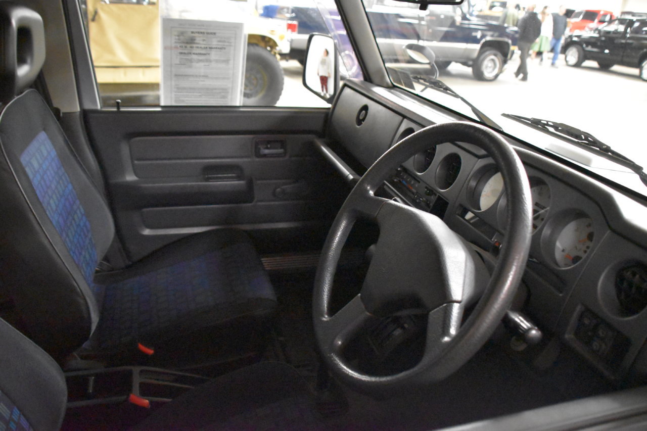 EB1_8816.jpg