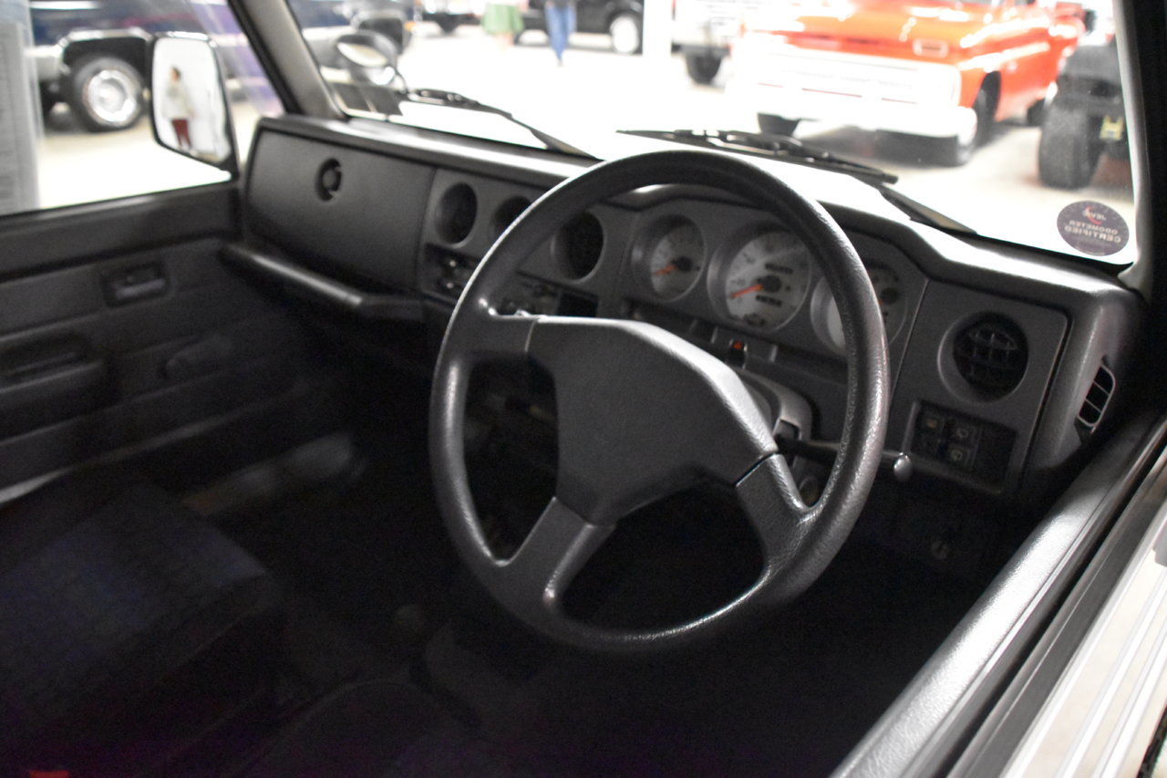 EB1_8817.jpg