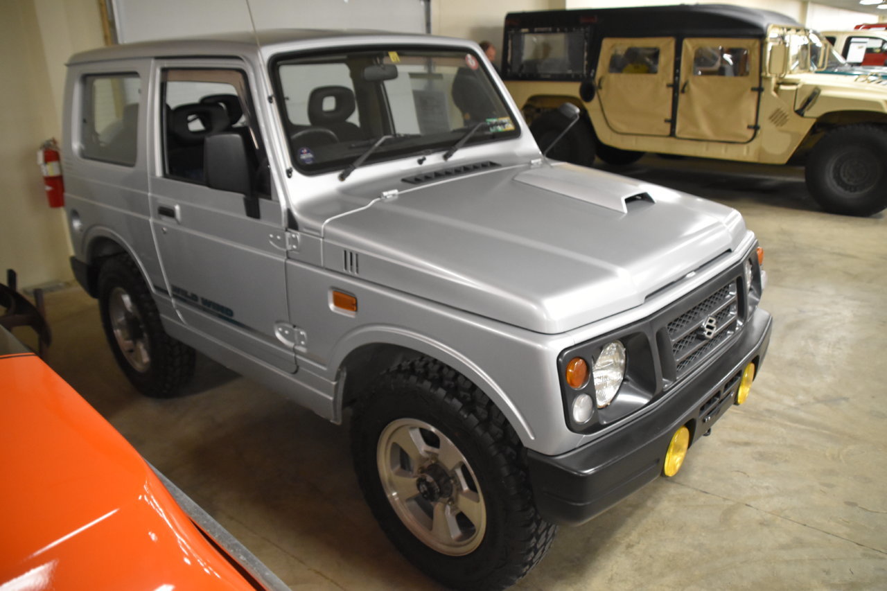 EB1_8819.jpg