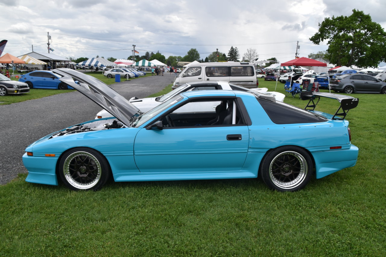 EB1_8829.jpg