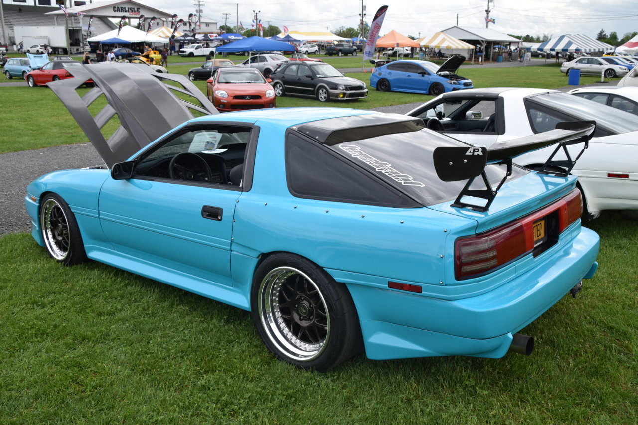EB1_8830.jpg