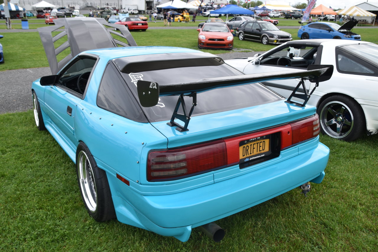EB1_8831.jpg