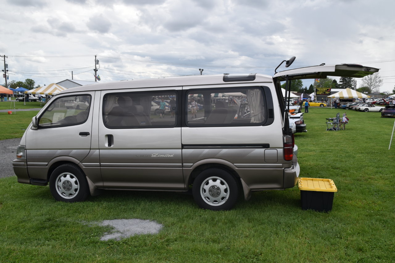 EB1_8832.jpg