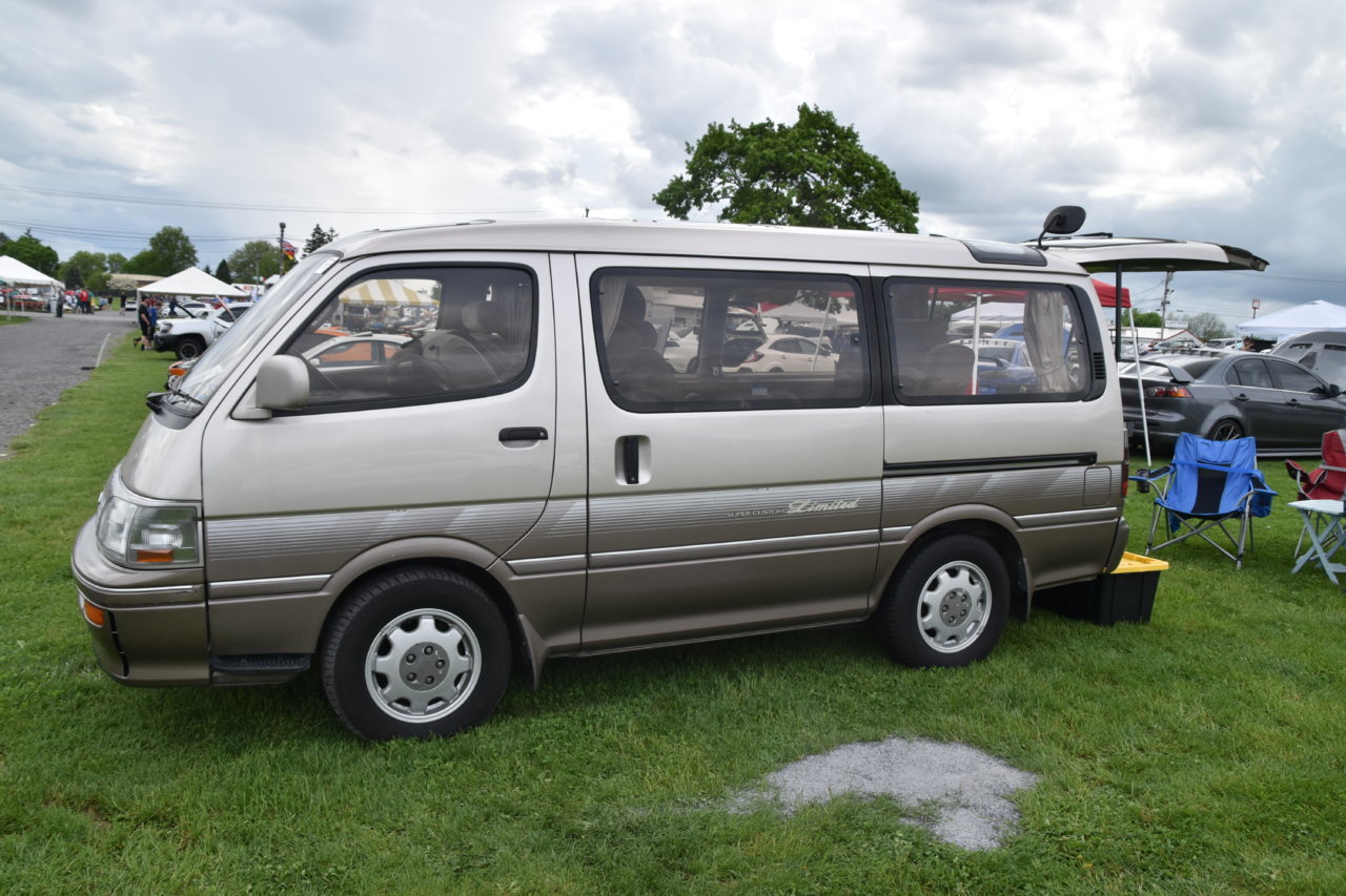 EB1_8833.jpg