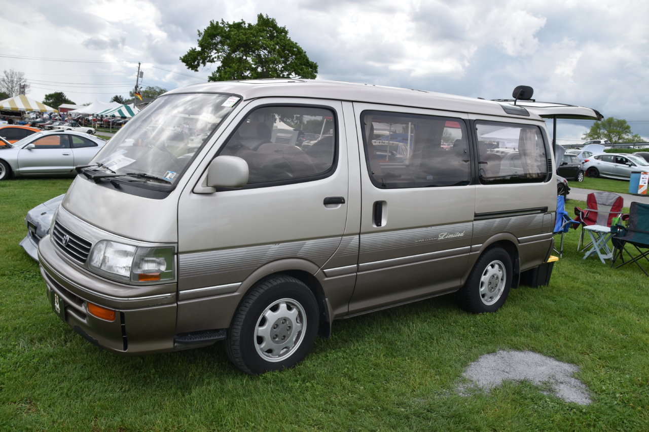 EB1_8834.jpg