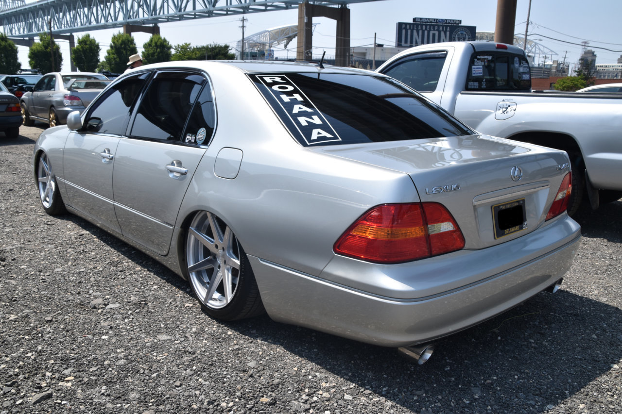 EB1_8852_edit.jpg