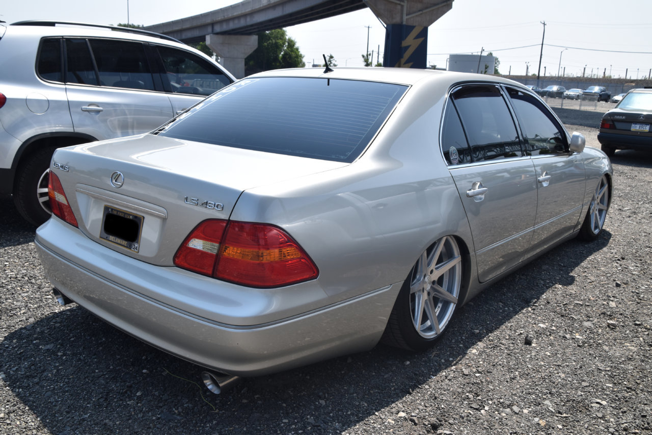 EB1_8853_edit.jpg