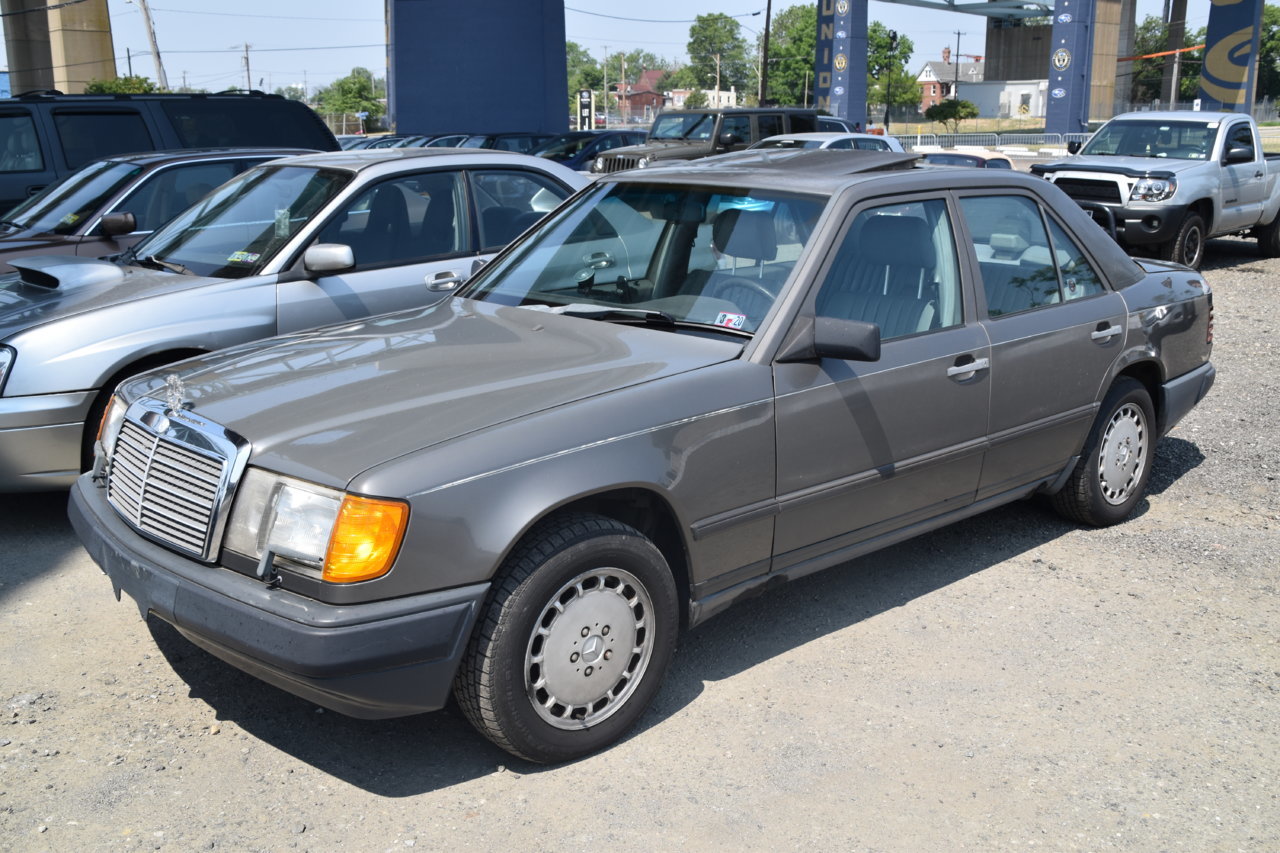 EB1_8855.jpg
