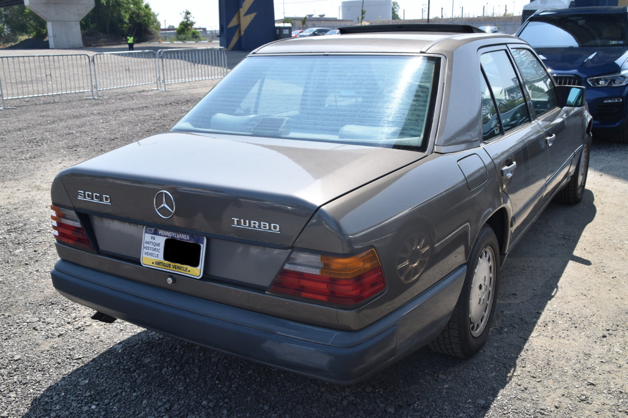 EB1_8858_edit.jpg