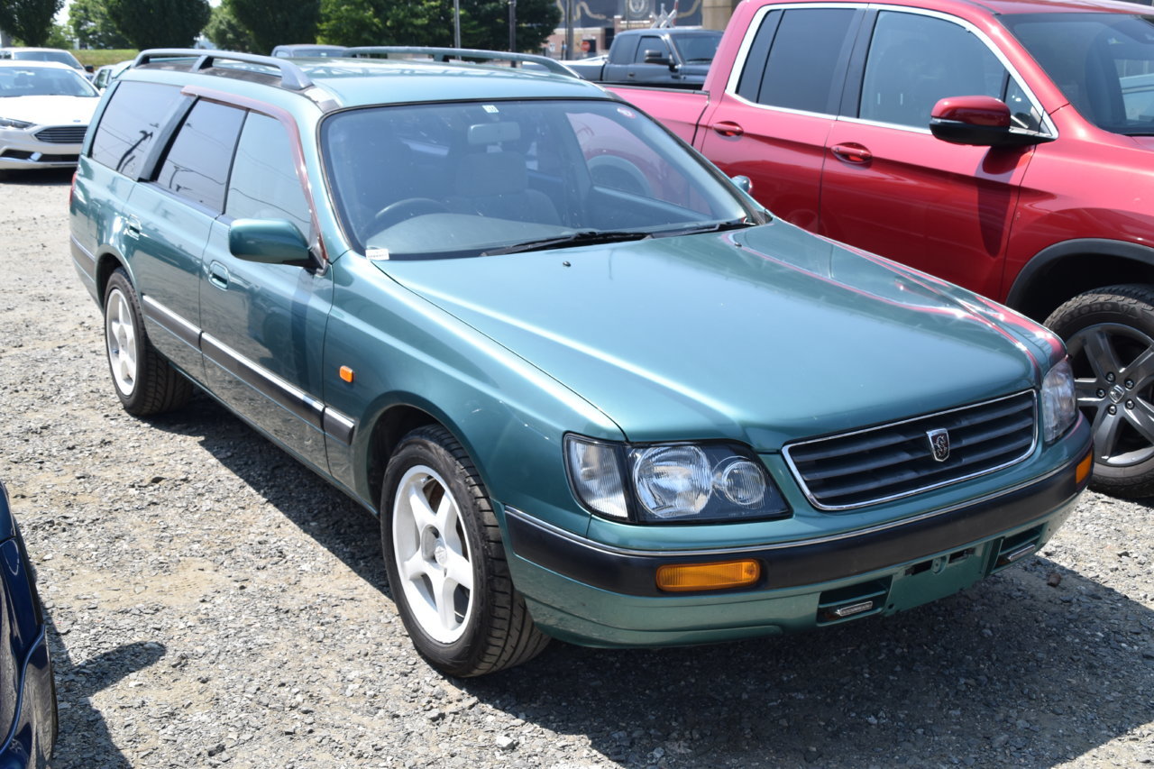 EB1_8861.jpg
