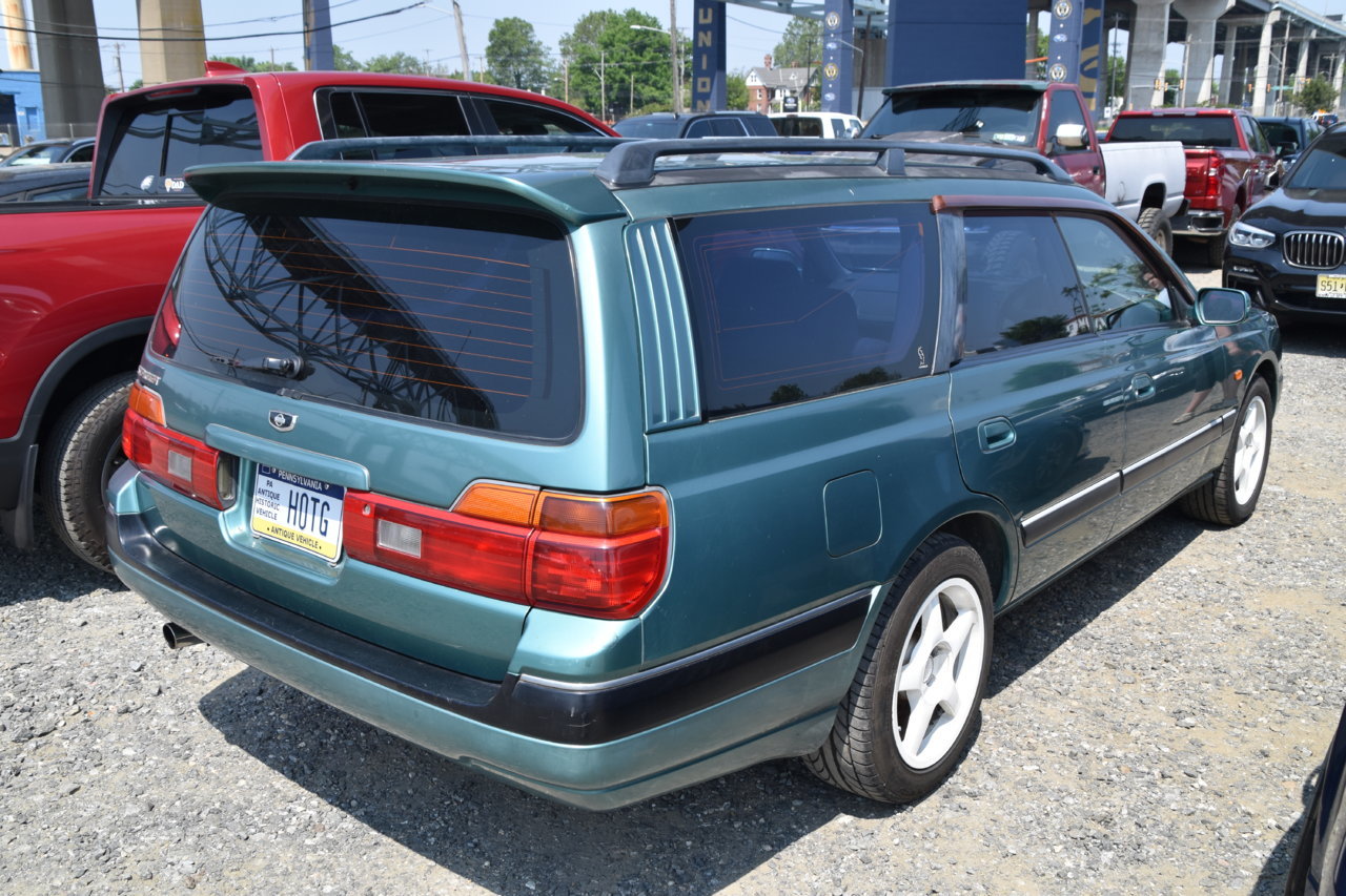 EB1_8862.jpg