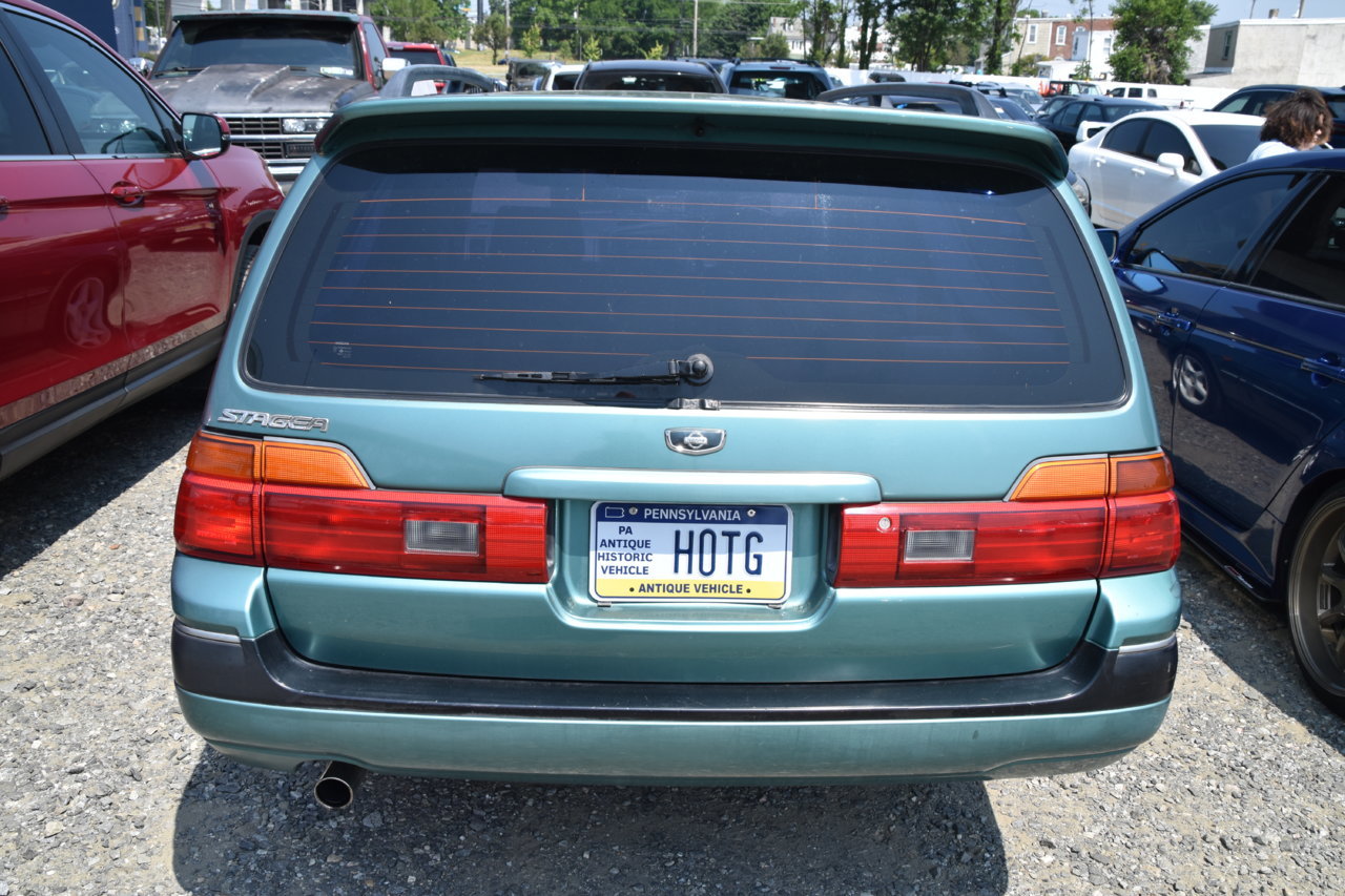 EB1_8863.jpg
