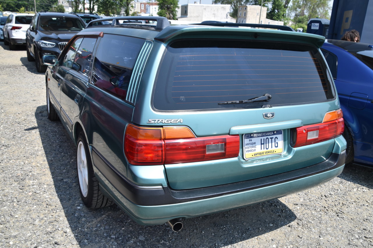 EB1_8864.jpg