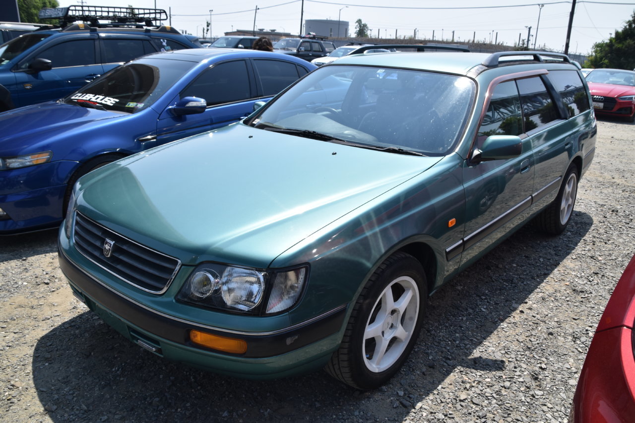 EB1_8865.jpg