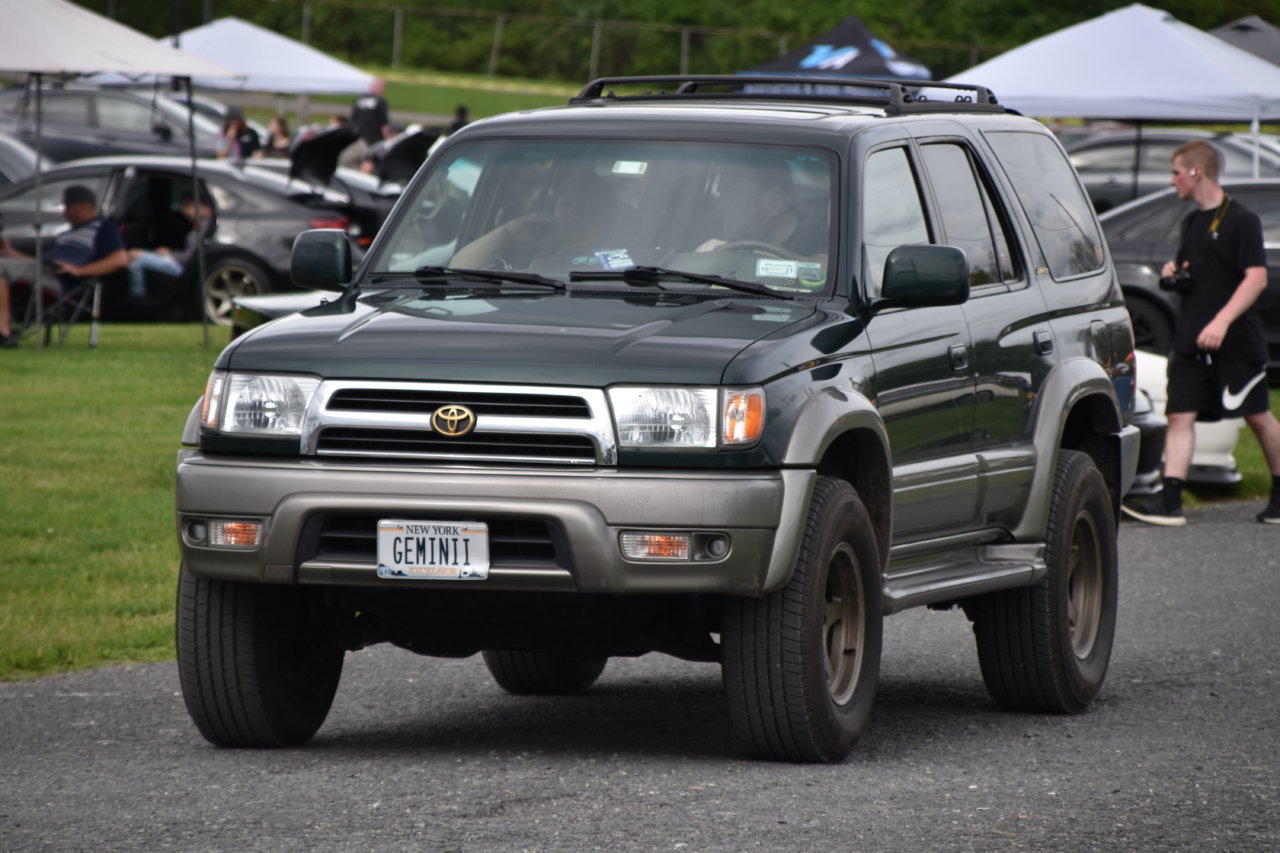 EB1_8874.jpg